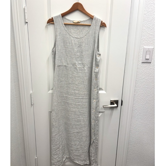 GILLIAN STEVENS-Eva Dress (Size 1) - Picture 2 of 8